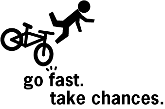 Go Fast