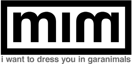 mim.gif