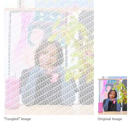 toogle.jpg